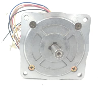 SANYO 103-807-0615