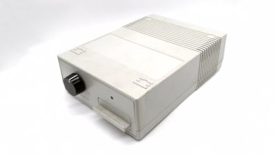 SIEMENS 6ES5985-1AA11