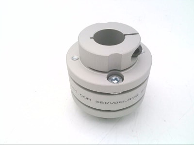 ZERO MAX INC SC050R-12MM-12MM
