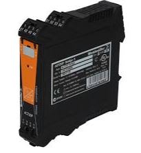 WEIDMULLER ACT20P-PRO DCDC II-S