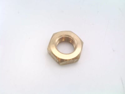 GORMAN RUPP AT07S 14990