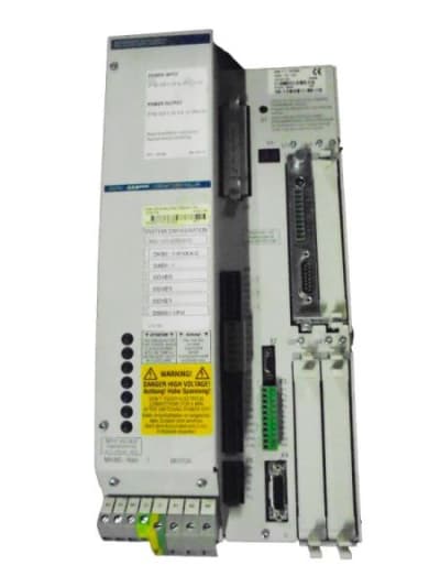 BOSCH DKS01.2-W100A-DA01-01-FW