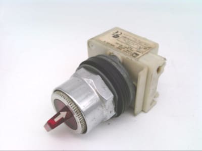 SCHNEIDER ELECTRIC 9001K11J1R