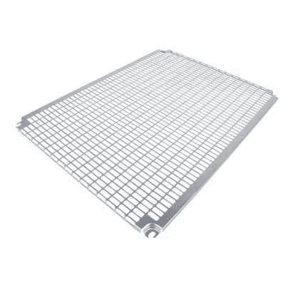 SCHNEIDER ELECTRIC NSYMR86