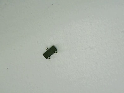 NEXPERIA BZX84-C16,215