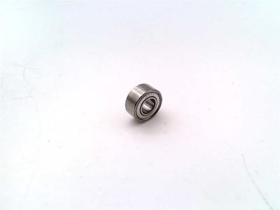 CONSOLIDATED BEARING 684-ZZ