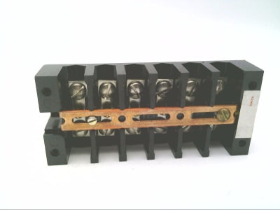 TE CONNECTIVITY 4B106P