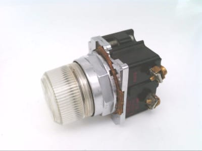 EATON CORPORATION 10250T34C