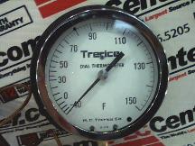 TRERICE V80341-4-1/2IN-030