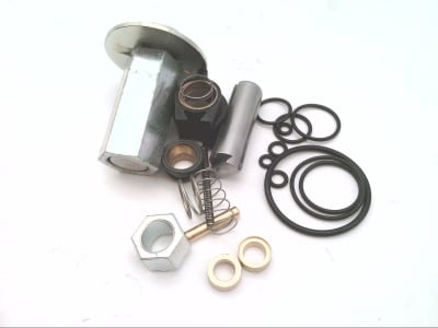 ASCO 306-192-M