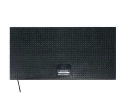 OMRON UMY-3824SP