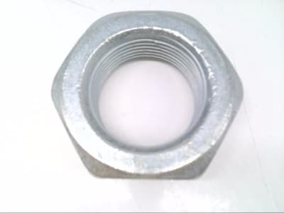 PARKER L073801400