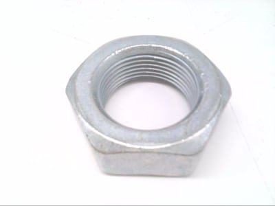 PARKER L073801400