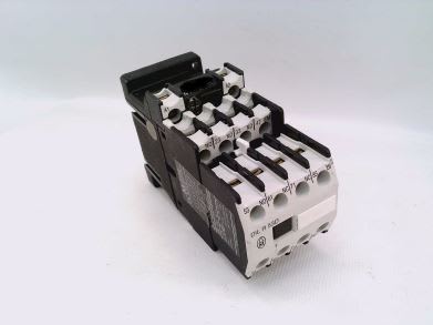 EATON CORPORATION DILR53D(415V50HZ)