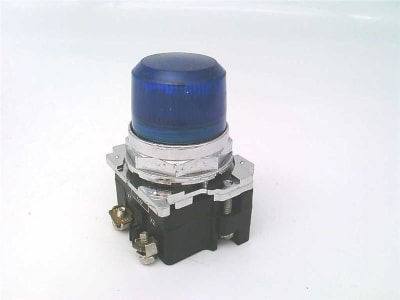 EATON CORPORATION 10250T34B