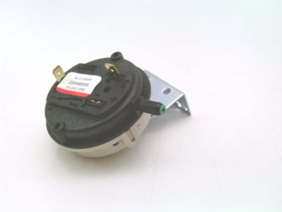 UNICONTROL INC NS2-1347-00