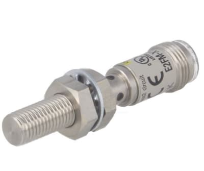 OMRON E2FM-X1R5B1-M1