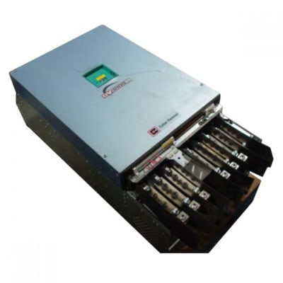 EATON CORPORATION SV9150AN-5M0A00