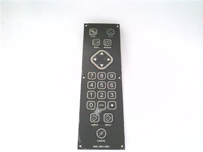 FANUC A86L-0001-0294