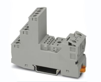 PHOENIX CONTACT RIF-2-BSC/4X21