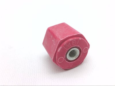 MAR BAL INCORPORATED DBR1100-A1