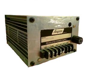 ACOPIAN VRB15G300
