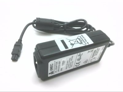 UMEC UP0151D-06P