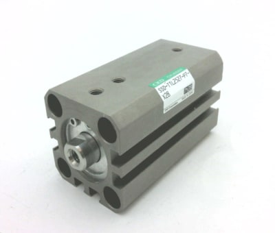 CKD CORP SSD-T1L2527-P7-X28