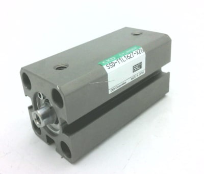 CKD CORP SSD-T1L1627-X26