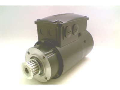 GEORGII KOBOLD KOD-346-1A-MB/G/S85