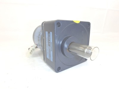 ORIENTAL MOTOR VHI425A-6U