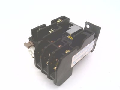 FUJI ELECTRIC 1TR0AJ