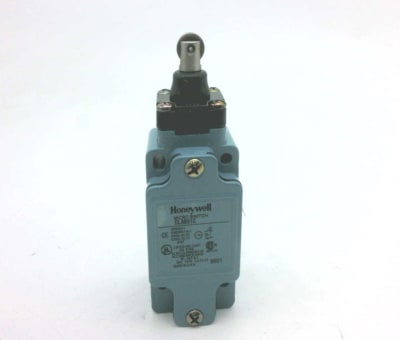 HONEYWELL GLAB01C