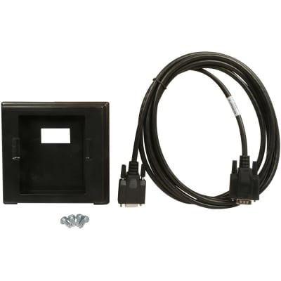 EATON CORPORATION OPTRMT-KIT-9000X