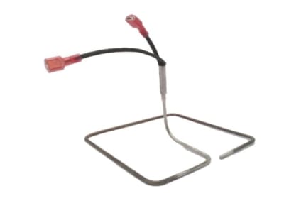 RADWELL RAD-CON-HEATER-1LB-495W