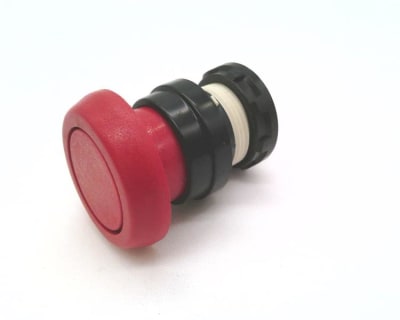 SCHNEIDER ELECTRIC 9001-D3B1R