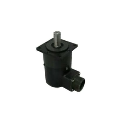 GENERAL ELECTRIC A86L00270001101