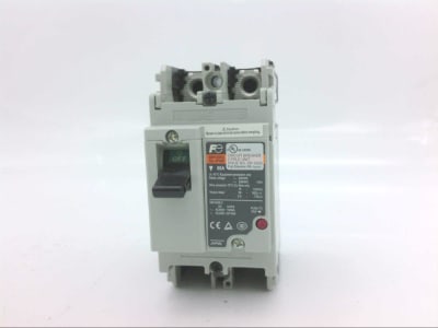 FUJI ELECTRIC BW100EAGU-2P060