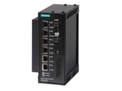SIEMENS A6X30090025
