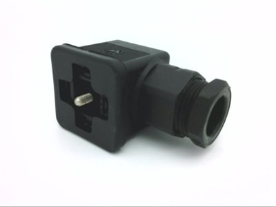 AMPHENOL C164Z