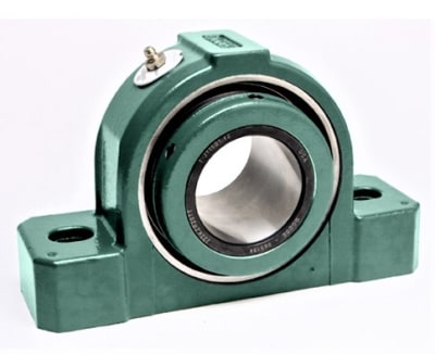 ASEA BROWN BOVERI S2207