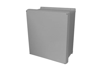 RADWELL VERIFIED SUBSTITUTE AM1206-SUB