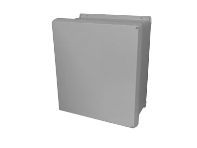 RADWELL VERIFIED SUBSTITUTE AM1648RH-SUB