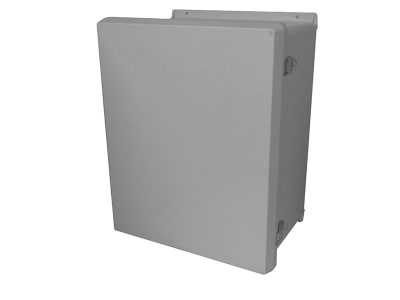 RADWELL VERIFIED SUBSTITUTE AM664L-SUB