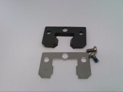 BOSCH R161912120