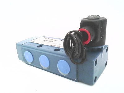 BOSCH R431008589