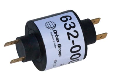 ORBEX GROUP 632-0202