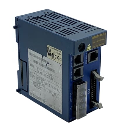 RKC H-PCP-J-144-D*AB