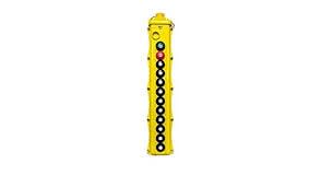 MAGNETEK SBP28WB