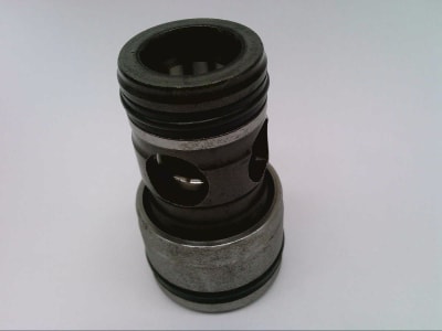 BOSCH R900912592